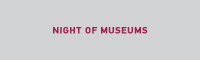 night_of_museums