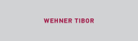 wehner_tibor